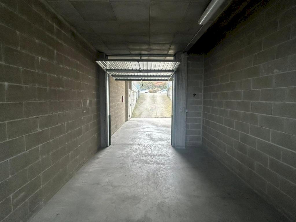 Box Via Giuseppe Verdi, Busca - photo 3