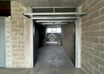 Box Via Giuseppe Verdi, Busca - photo 1