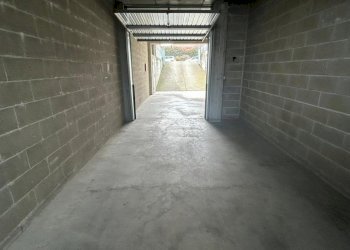 Box Via Giuseppe Verdi, Busca - photo 2