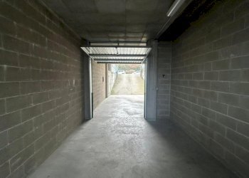 Box Via Giuseppe Verdi, Busca - photo 3