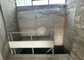 Box Via Giuseppe Verdi, Busca - photo 5