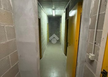 Box Via Giuseppe Verdi, Busca - photo 6