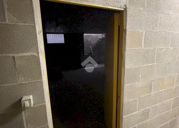 Box Via Giuseppe Verdi, Busca - photo 7