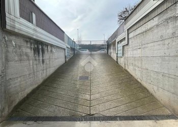 Box Via Giuseppe Verdi, Busca - photo 8