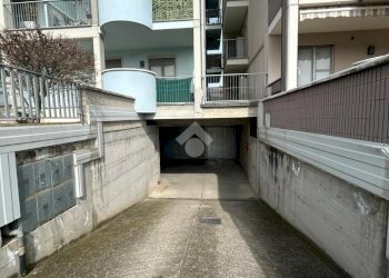 Box Via Giuseppe Verdi, Busca - photo 9