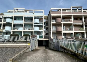 Box Via Giuseppe Verdi, Busca - photo 10