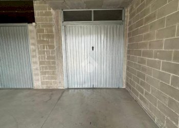 Box Via Giuseppe Verdi, Busca - photo 11