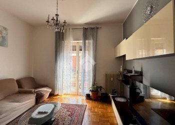 Quadrilocale Via Siccardi, Verzuolo - foto 1