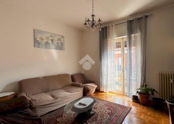 Quadrilocale Via Siccardi, Verzuolo - foto 2