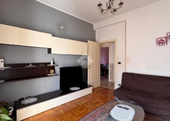 Quadrilocale Via Siccardi, Verzuolo - foto 3