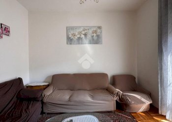 Quadrilocale Via Siccardi, Verzuolo - foto 4