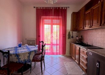 Quadrilocale Via Siccardi, Verzuolo - foto 7