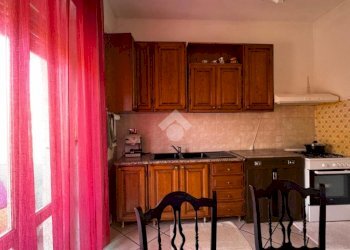 Quadrilocale Via Siccardi, Verzuolo - foto 8