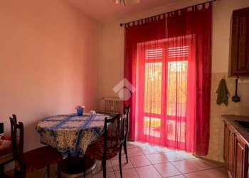 Quadrilocale Via Siccardi, Verzuolo - foto 9