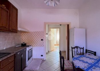 Quadrilocale Via Siccardi, Verzuolo - foto 10