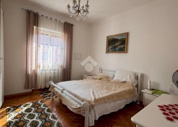 Quadrilocale Via Siccardi, Verzuolo - foto 11