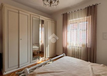 Quadrilocale Via Siccardi, Verzuolo - foto 12