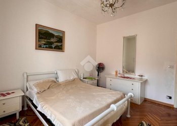 Quadrilocale Via Siccardi, Verzuolo - foto 13