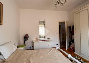 Quadrilocale Via Siccardi, Verzuolo - foto 14