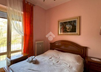 Quadrilocale Via Siccardi, Verzuolo - foto 16