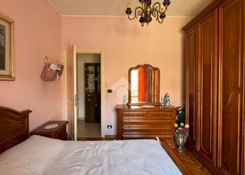 Quadrilocale Via Siccardi, Verzuolo - foto 17