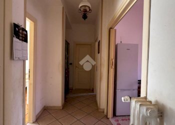 Quadrilocale Via Siccardi, Verzuolo - foto 18