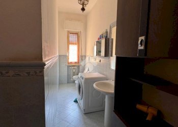 Quadrilocale Via Siccardi, Verzuolo - foto 19