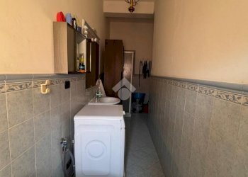 Quadrilocale Via Siccardi, Verzuolo - foto 20