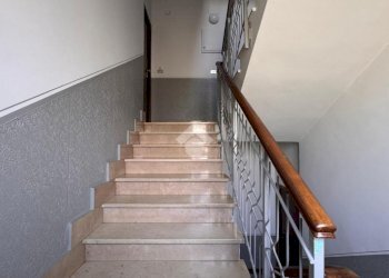 Quadrilocale Via Siccardi, Verzuolo - foto 21