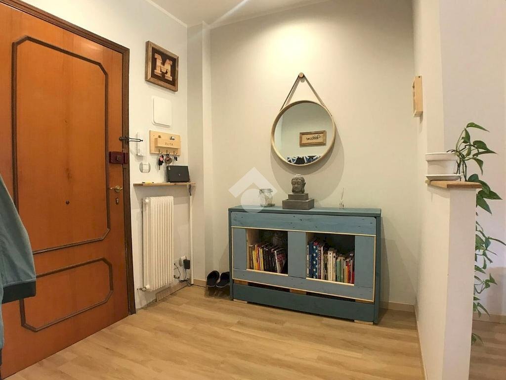 Four-room apartment Via colombo, Casella - photo 3