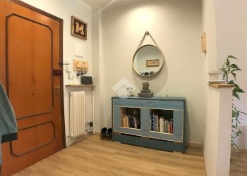 Four-room apartment Via colombo, Casella - photo 3