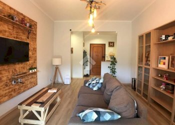 Four-room apartment Via colombo, Casella - photo 5