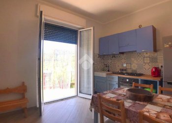 Four-room apartment Via colombo, Casella - photo 10