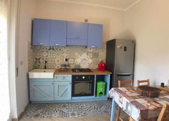 Four-room apartment Via colombo, Casella - photo 11