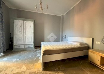 Four-room apartment Via colombo, Casella - photo 14