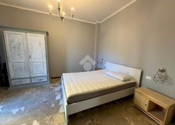 Four-room apartment Via colombo, Casella - photo 15