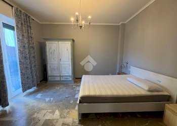 Four-room apartment Via colombo, Casella - photo 16