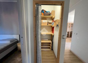 Four-room apartment Via colombo, Casella - photo 17