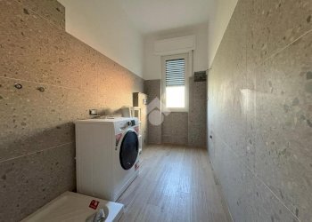 Four-room apartment Via colombo, Casella - photo 18