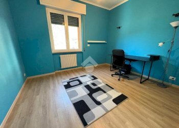 Four-room apartment Via colombo, Casella - photo 19