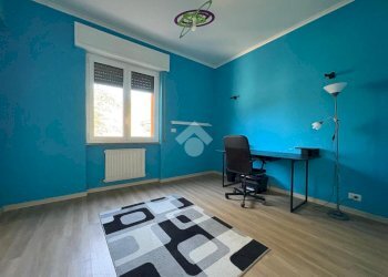 Four-room apartment Via colombo, Casella - photo 20