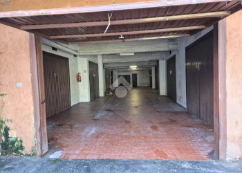 Four-room apartment Via colombo, Casella - photo 25