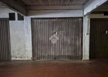 Four-room apartment Via colombo, Casella - photo 26