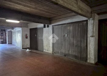 Four-room apartment Via colombo, Casella - photo 27