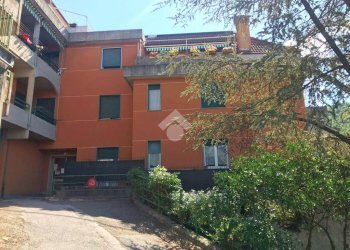 Four-room apartment Via colombo, Casella - photo 28