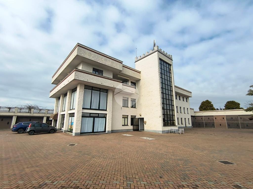 Quadrilocale Via Bra, Cervere - foto 1