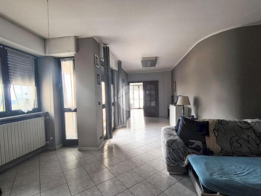 Quadrilocale Via Bra, Cervere - foto 2