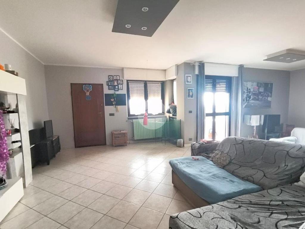 Quadrilocale Via Bra, Cervere - foto 3