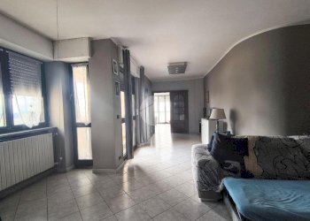 Quadrilocale Via Bra, Cervere - foto 2