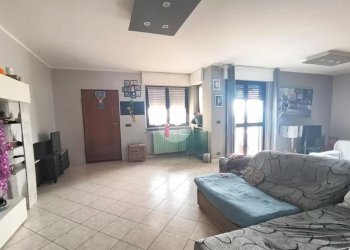 Quadrilocale Via Bra, Cervere - foto 3